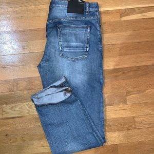 Five Four Men’s Denim Jeans